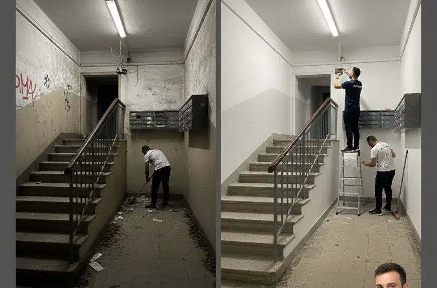 administrare-tehnica