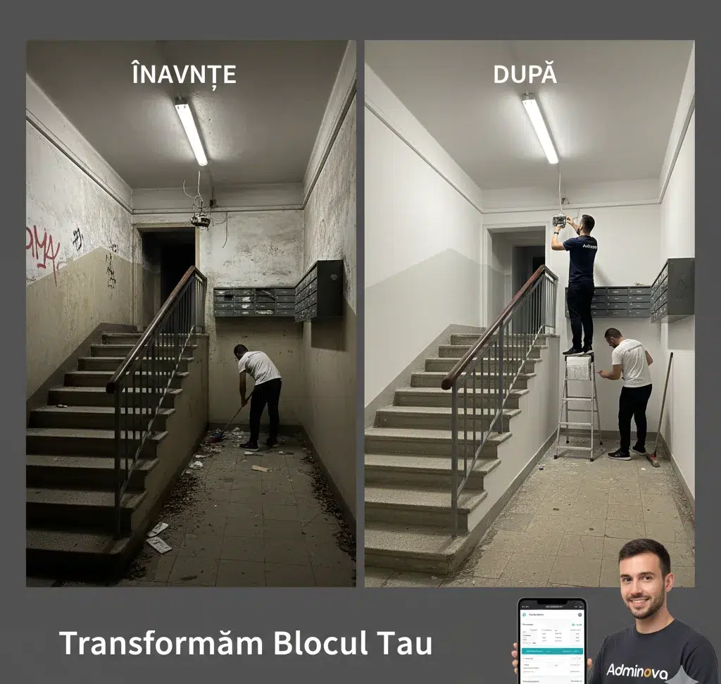 administrare-tehnica