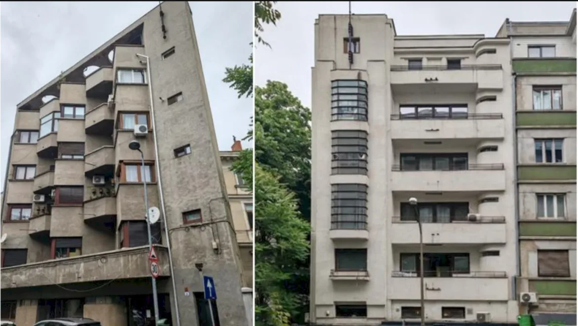 administrare blocuri bucuresti sector 1 2 3 4 5 6