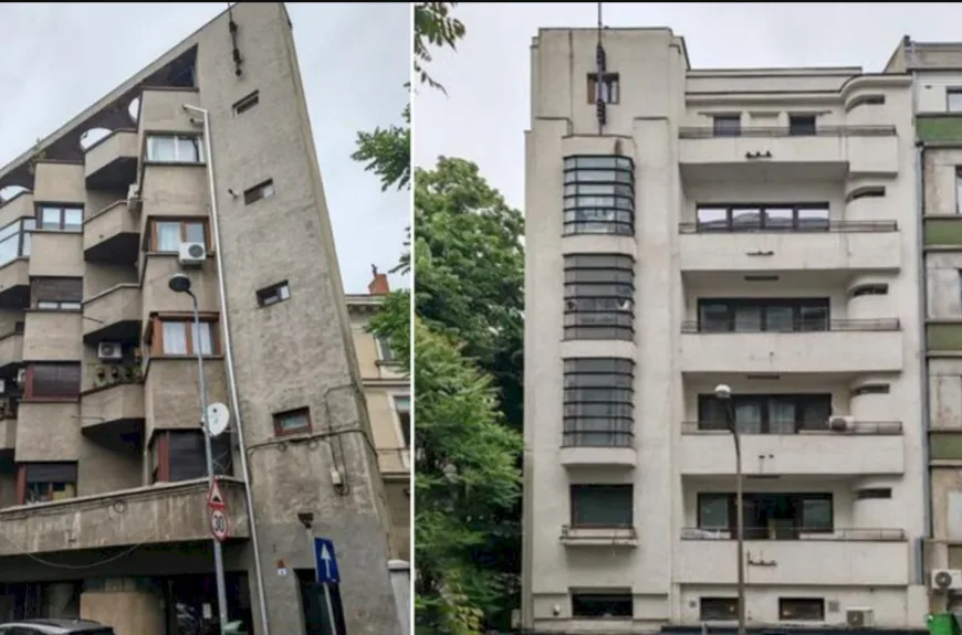 administrare blocuri bucuresti sector 1 2 3 4 5 6